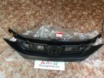Đế ca lăng xe honda Civic chính hãng giá tốt nhất