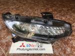 Đèn pha xe honda Civic chính hãng giá tót nhất