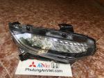 Đèn pha xe honda Civic chính hãng giá tót nhất