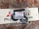 Cuppen phanh xe mitsubishi Pajero V93 chính hãng