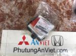 Cuppen phanh xe mitsubishi Pajero chính hãng