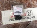 Cuppen phanh xe mitsubishi Pajero chính hãng