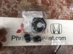 Cuppen phanh xe mitsubishi Pajero chính hãng