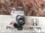 Cuppen phanh xe mitsubishi Pajero chính hãng