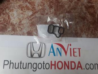 Phớt lọc dầu honda CRV