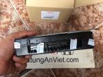 Hộp điều khiển hộp số tự động xe mitsubishi Pajero Sport