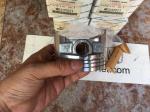 Piston xe mitsubishi Lancer chính hãng giá tốt nhất