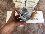 Piston xe mitsubishi Lancer chính hãng giá tốt nhất