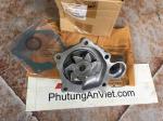 Bơm nước xe mitsubishi Grandis chính hãng