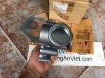 Bơm nước xe mitsubishi Grandis chính hãng