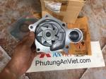 Bơm nước xe mitsubishi Grandis chính hãng