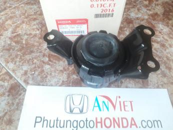 Chân máy dầu honda CITY