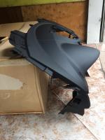 Táp lô xe mitsubishi Grandis chính hãng giá tốt nhất