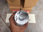Piston honda Civic chính hãng giá tốt nhất