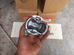 Piston honda Civic chính hãng giá tốt nhất