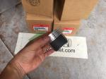 Piston honda Civic chính hãng giá tốt nhất