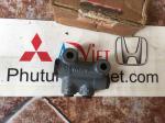Chia phanh xe mitsubishi Pajero V33 chính  hãng