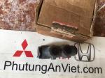 Chia phanh xe mitsubishi Pajero V33 chính  hãng