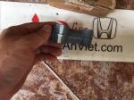 Chia phanh xe mitsubishi Pajero V33 chính  hãng