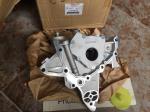 Bơm nhớt xe mitsubishi Lancer chính hãng giá tốt nhất