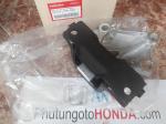 Chân hộp số honda CITY chính hãng giá tốt nhất