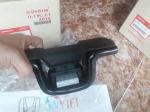 Chân hộp số honda CITY chính hãng giá tốt nhất