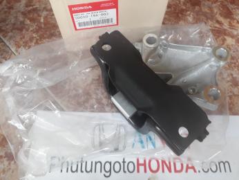 Chân hộp số honda CITY