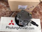 Bơm trợ lực lái xe mitsubishi Zinger chính hãng