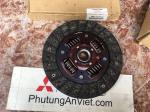 Lá côn xe mitsubishi pajero V31 chính hãng