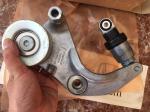 Cụm bi tăng tổng xe honda Civic chính hãng