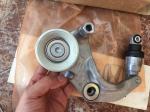Cụm bi tăng tổng xe honda Civic chính hãng