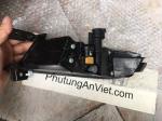 Đèn gầm xe CRV hàng chính hãng giá tốt nhất