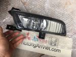 Đèn gầm xe CRV hàng chính hãng giá tốt nhất