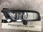 Đèn sương mù xe honda CRV chính hãng giá tốt nhất