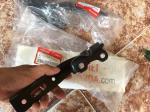 Bản lề capo xe honda CRV 2013-2017 chính hãng
