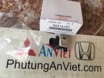 Cảm biến va chạm xe mitsubishi Outlander chính hãng
