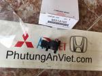 Cảm biến va chạm xe mitsubishi Outlander chính hãng