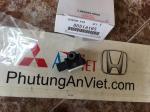 Cảm biến va chạm xe mitsubishi Outlander chính hãng