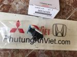 Cảm biến va chạm xe mitsubishi Outlander chính hãng