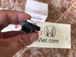 Cảm biến va chạm xe mitsubishi Outlander chính hãng