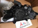 Đèn pha mitsubishi Outlander chinh hãng giá tốt nhất