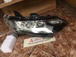 Đèn pha mitsubishi Outlander chinh hãng giá tốt nhất