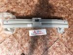 Xương đỡ cản trước xe mitsubishi Outlander chính hãng