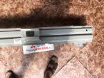 Xương đỡ cản trước xe mitsubishi Outlander chính hãng
