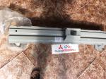 Xương đỡ cản trước xe mitsubishi Outlander chính hãng