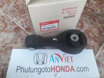 Chân máy treo honda CITY