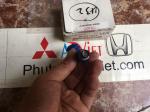 Kim phun nhiên liệu xe mitsubishi Pajero chính hãng