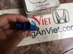 Vòi phun xăng xe mitsubishi Pajero chính hãng