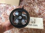 Bơm trợ lực lái xe mitsubishi Lancer IO
