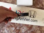 Chổi than máy đề xe mitsubishi Pajero chính hãng